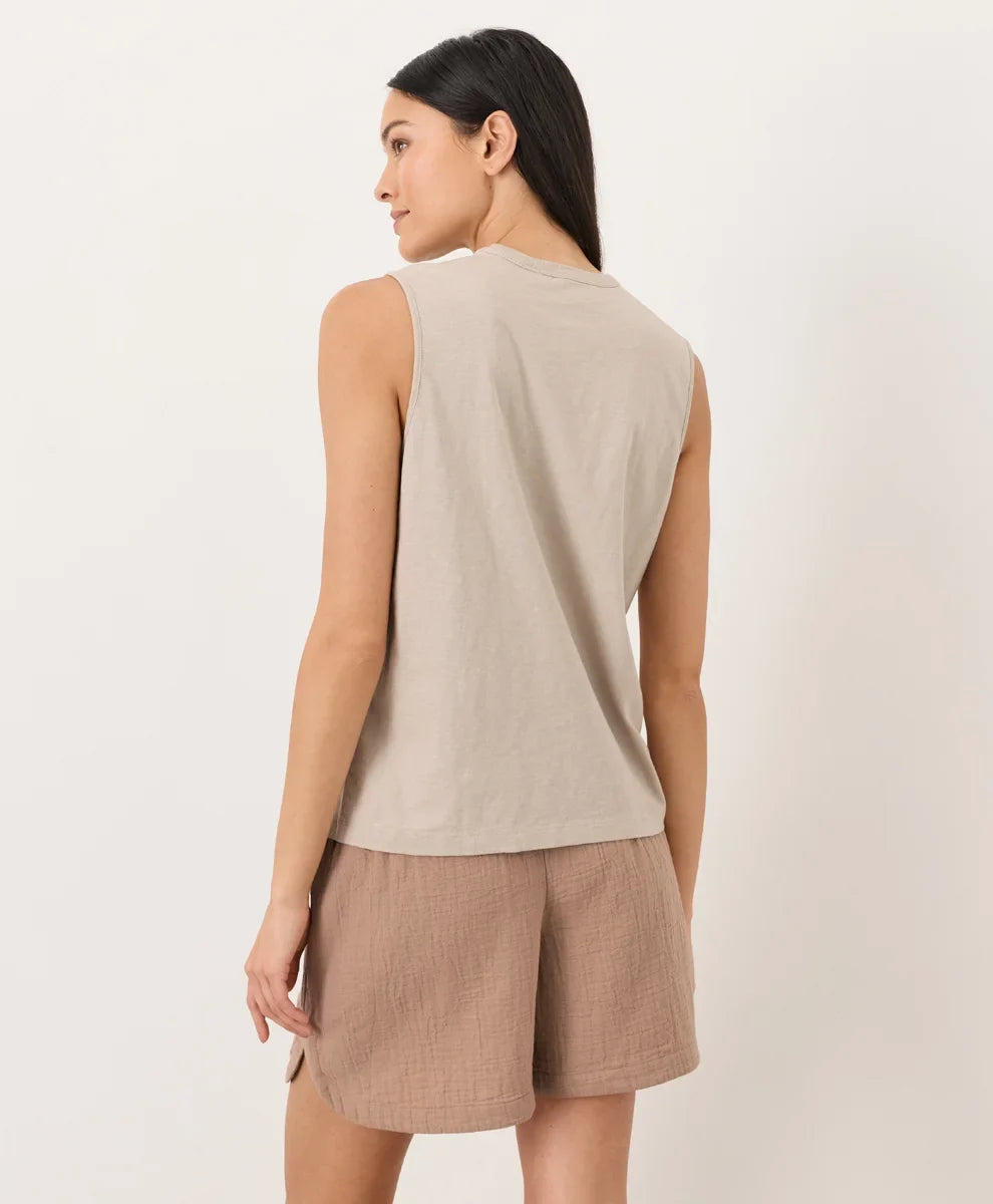 clothingpact.it.com