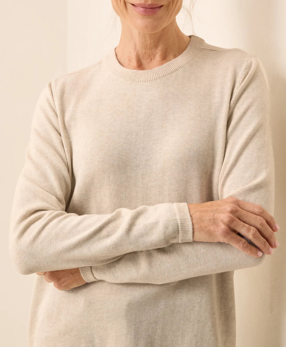 clothingpact.it.com