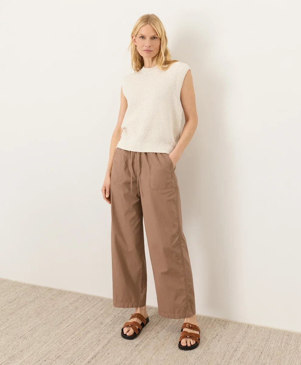 clothingpact.it.com