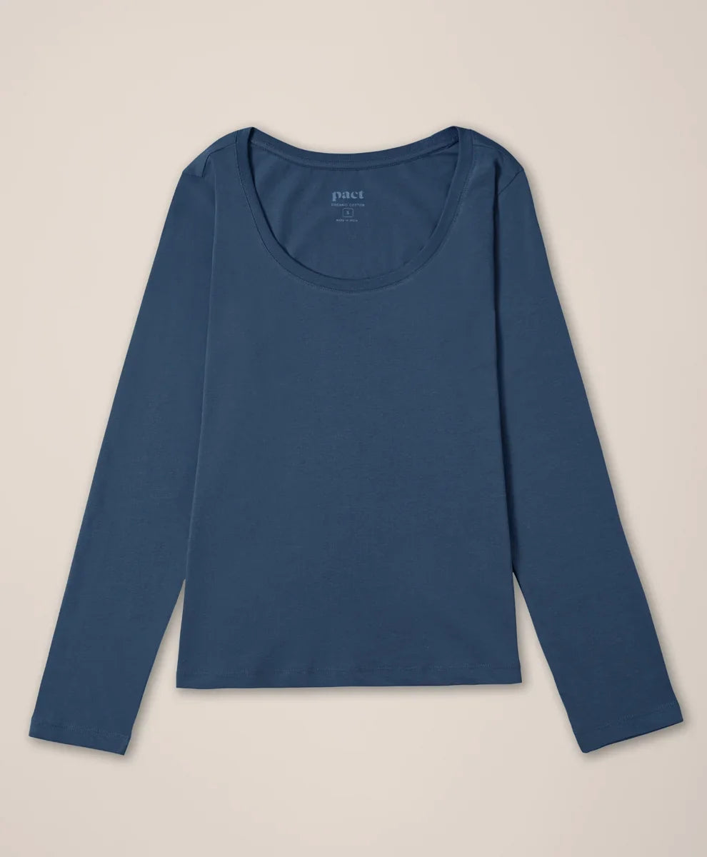 clothingpact.it.com