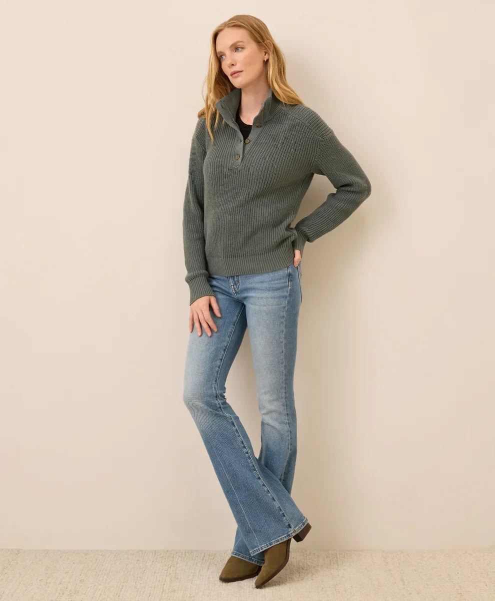 clothingpact.it.com