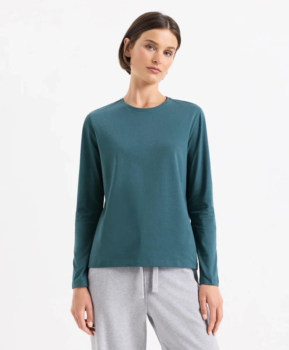clothingpact.it.com
