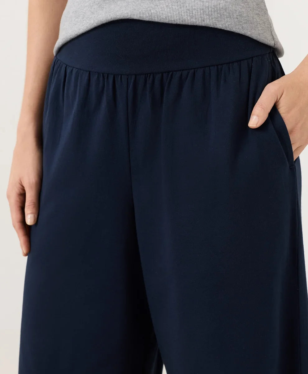 clothingpact.it.com