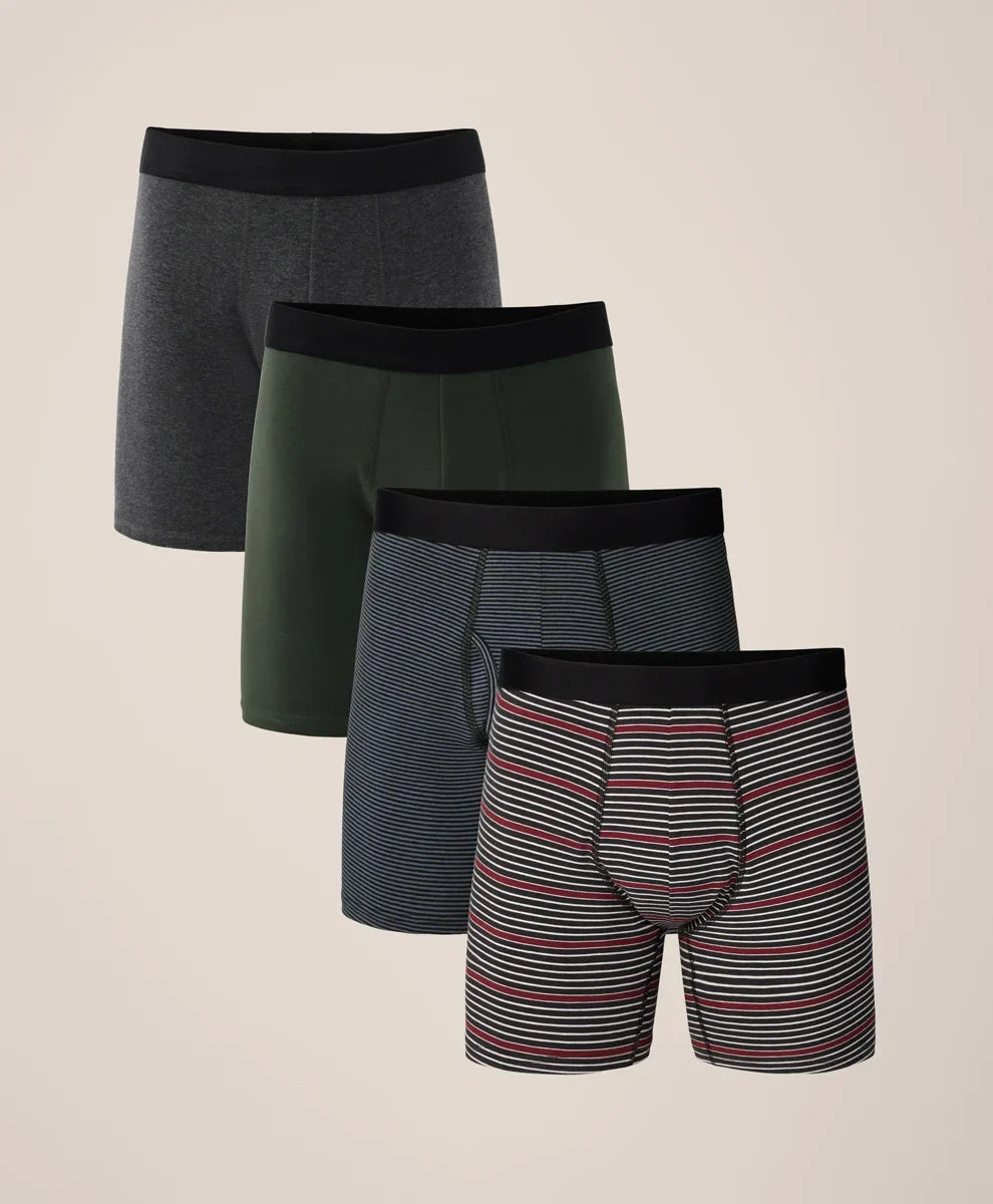 clothingpact.it.com