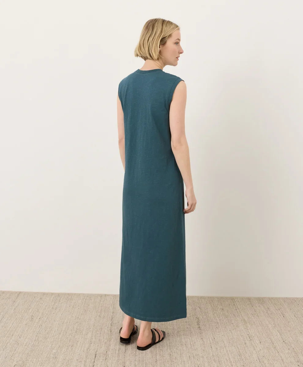 clothingpact.it.com