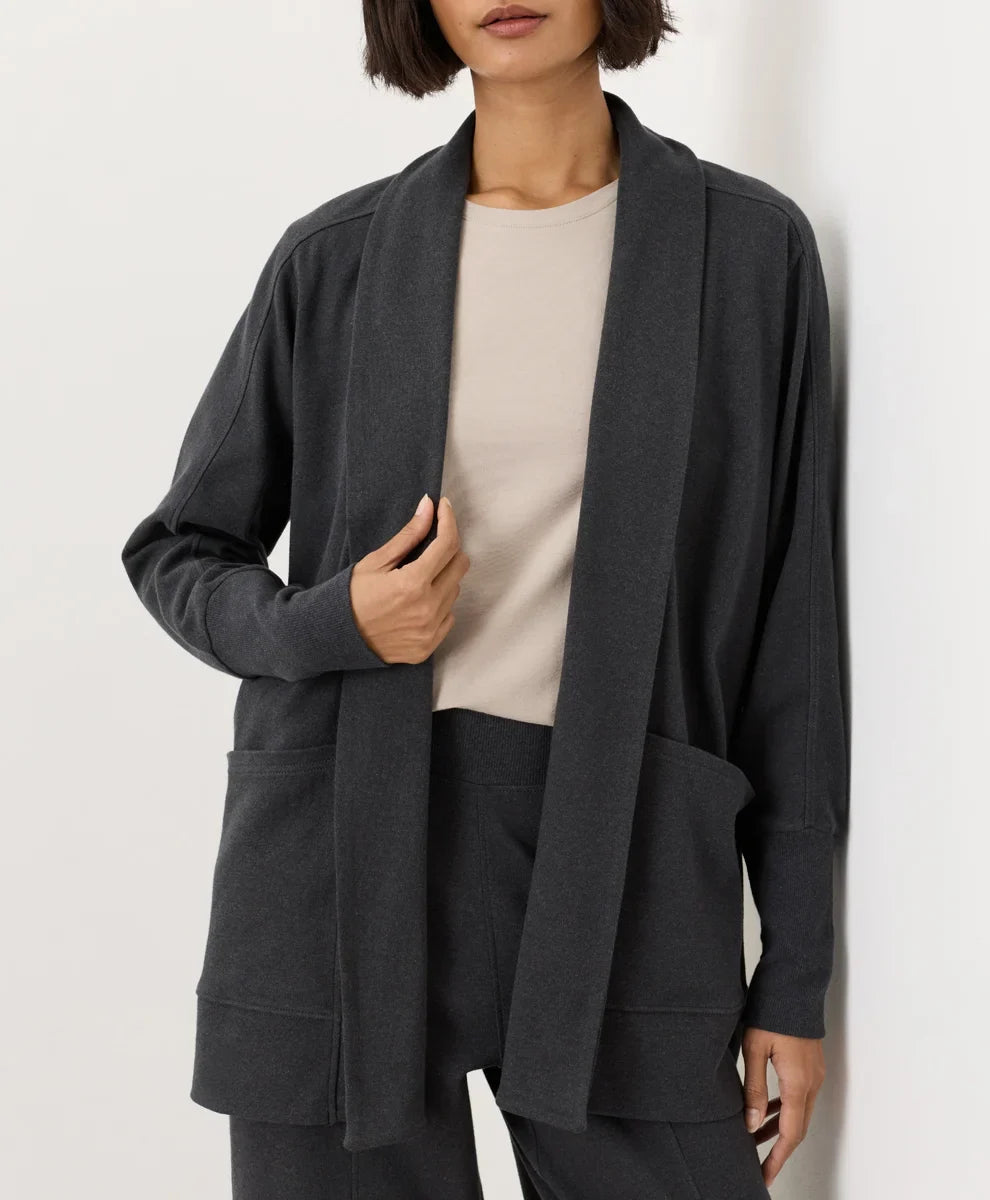 clothingpact.it.com