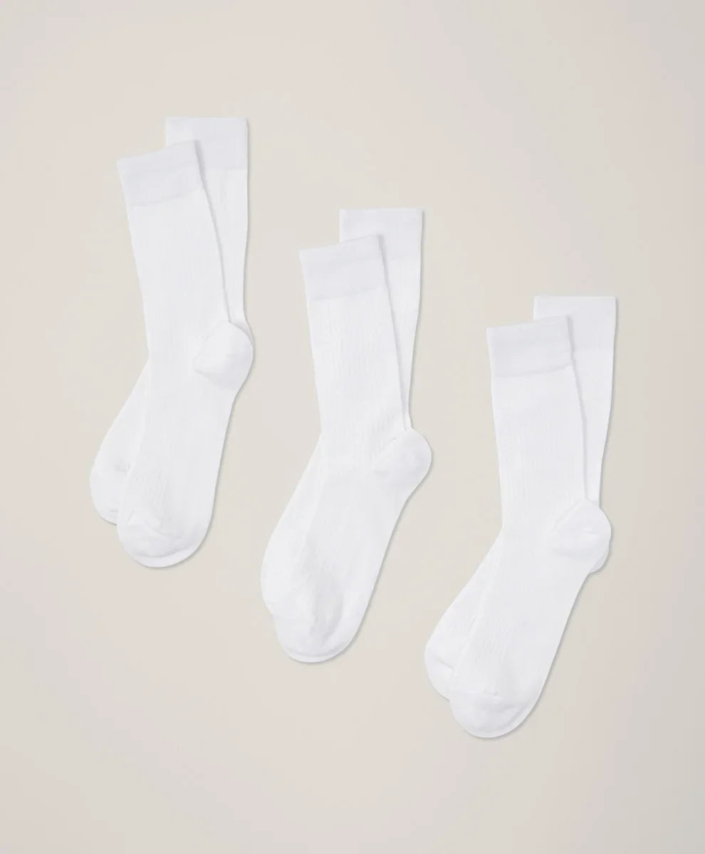clothingpact.it.com