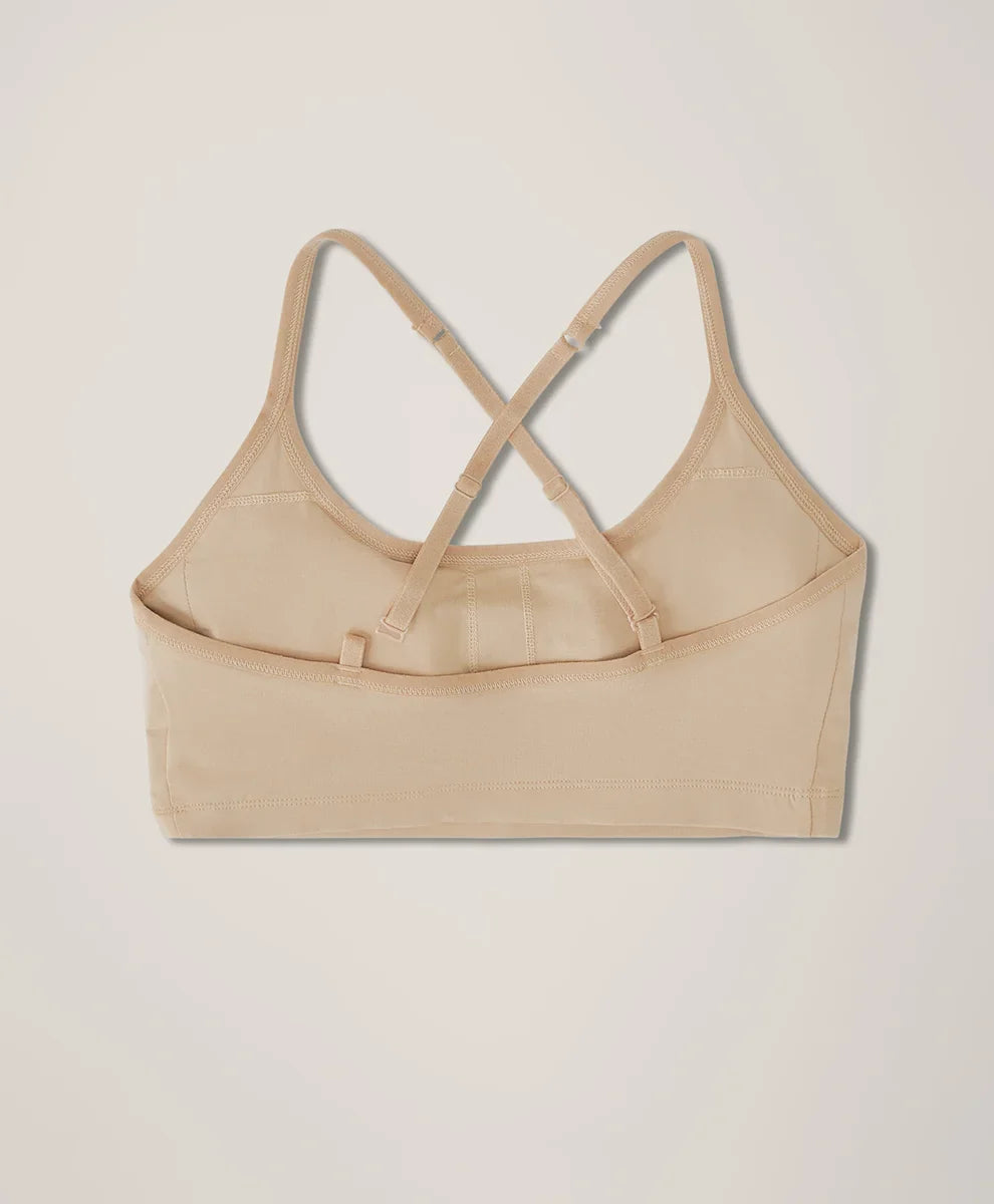 clothingpact.it.com