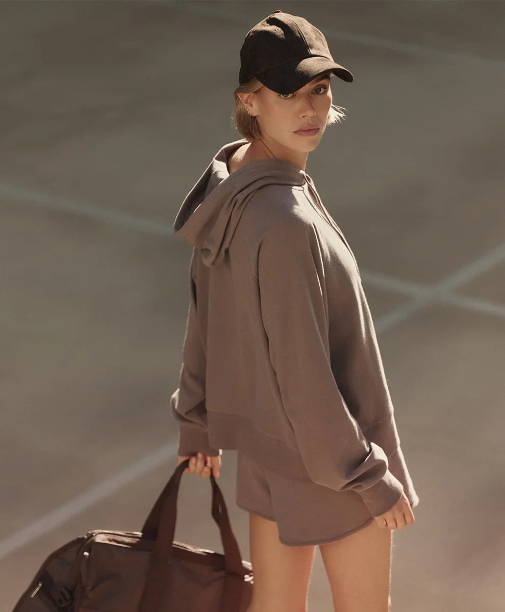 clothingpact.it.com