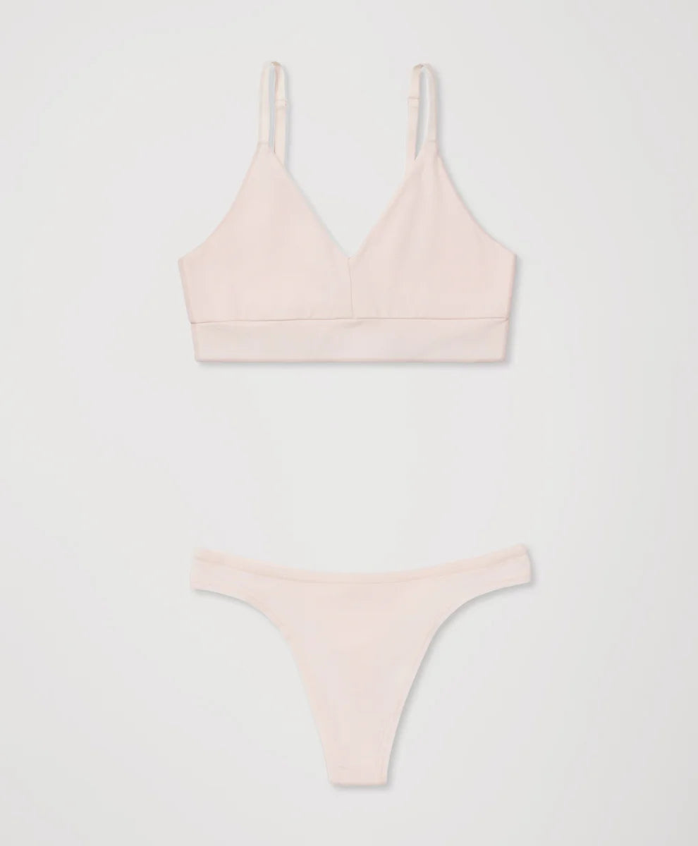 clothingpact.it.com