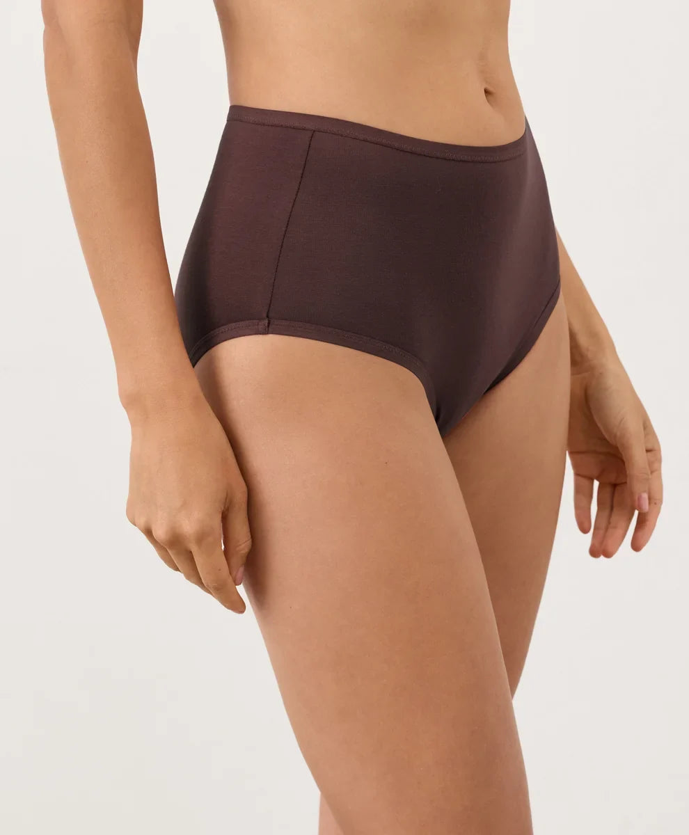 clothingpact.it.com