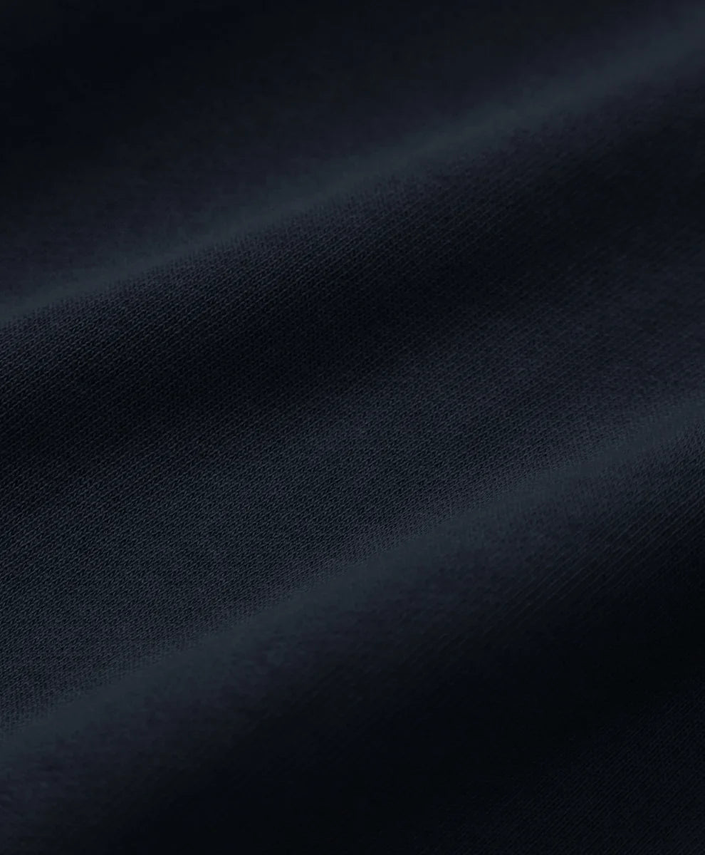 clothingpact.it.com