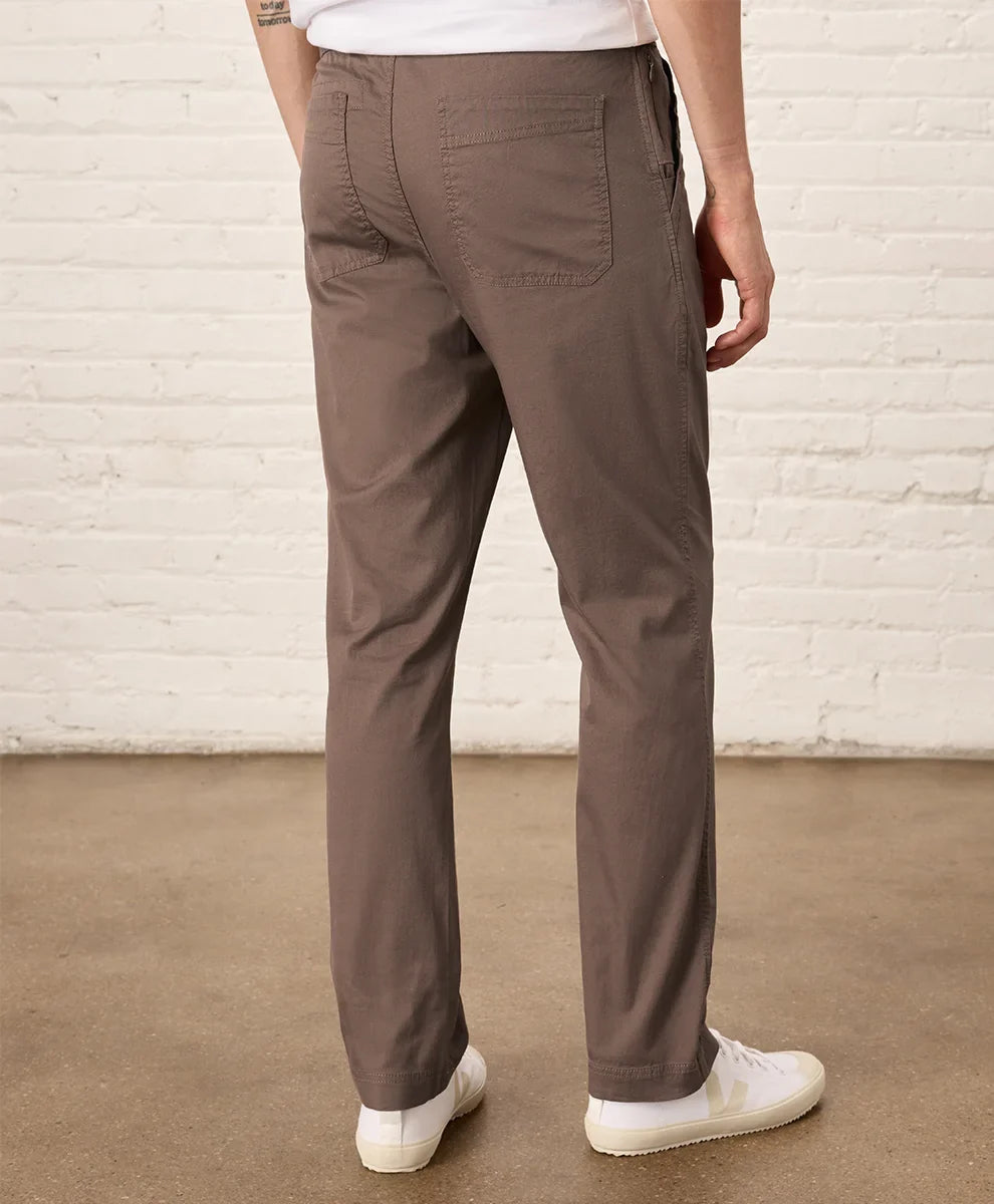 clothingpact.it.com