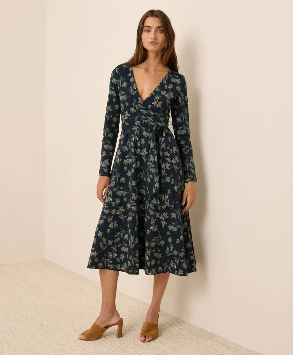clothingpact.it.com