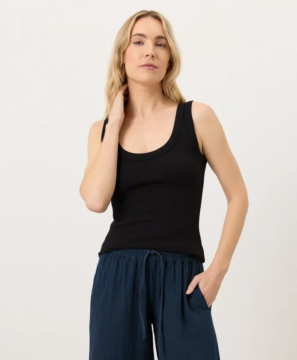 clothingpact.it.com