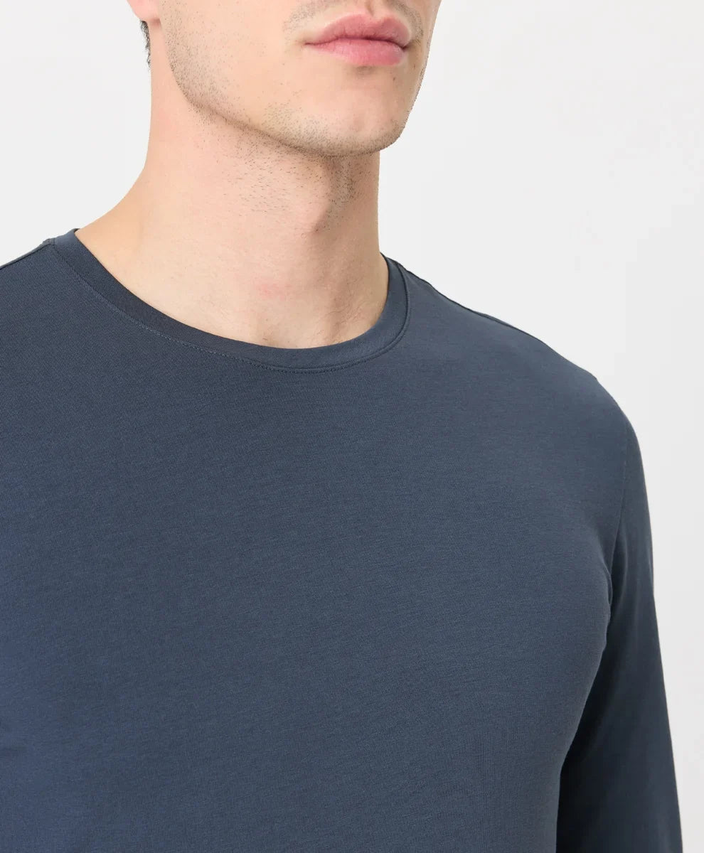 clothingpact.it.com