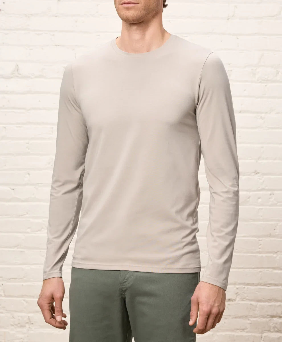 clothingpact.it.com