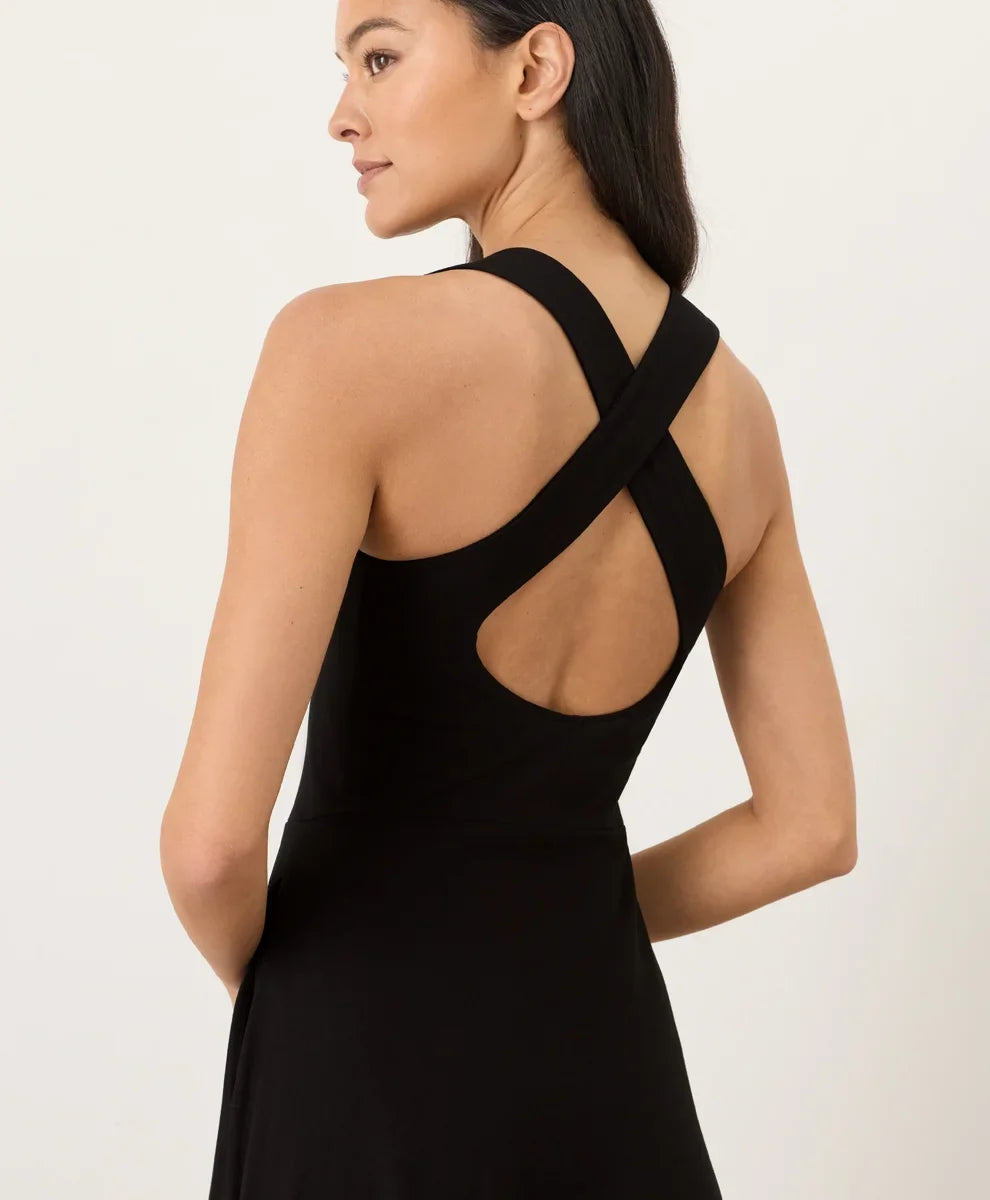 clothingpact.it.com