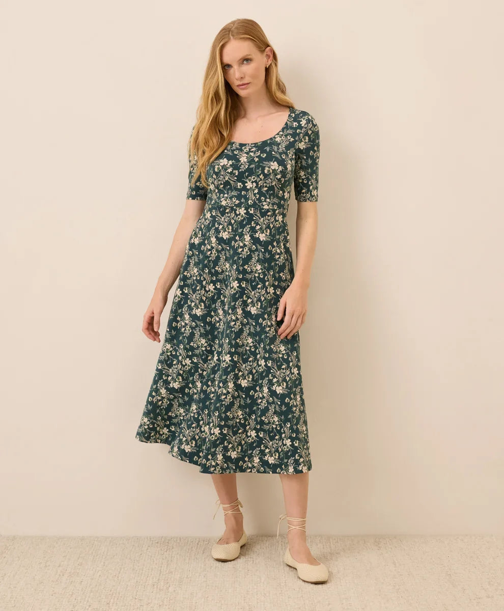 clothingpact.it.com