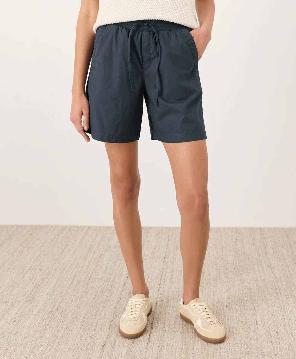 clothingpact.it.com