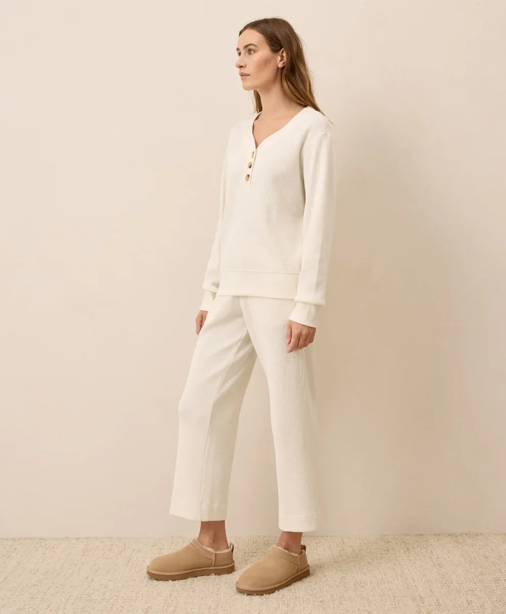 clothingpact.it.com