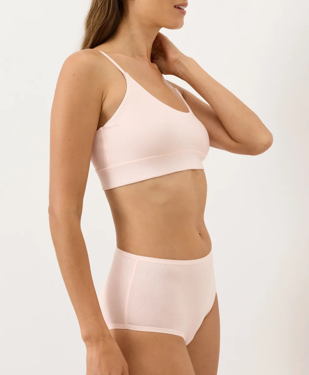 clothingpact.it.com