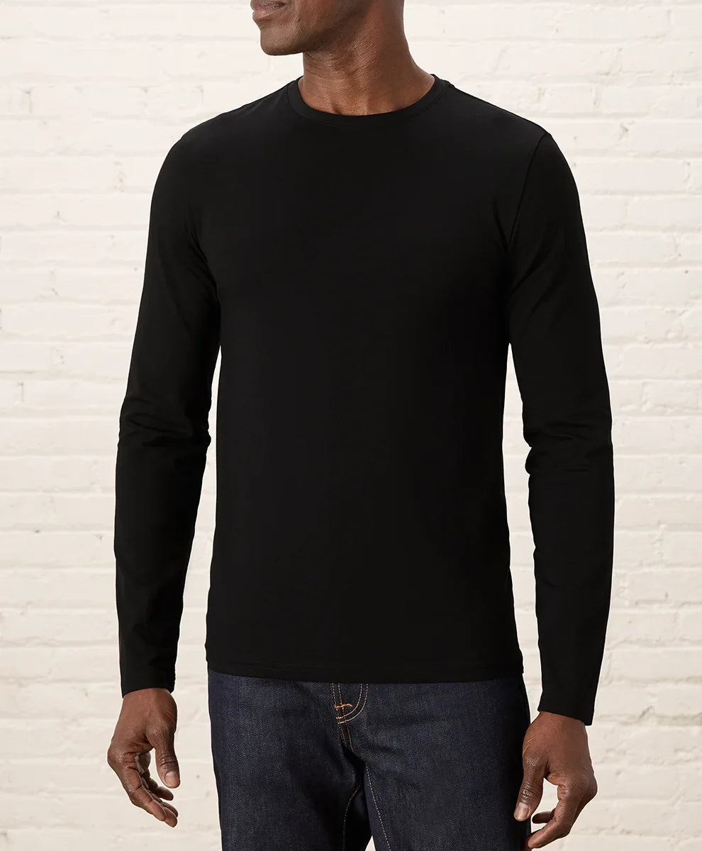 clothingpact.it.com