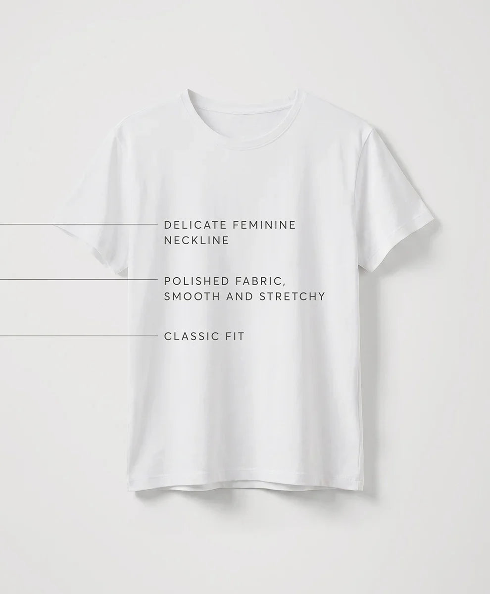 clothingpact.it.com