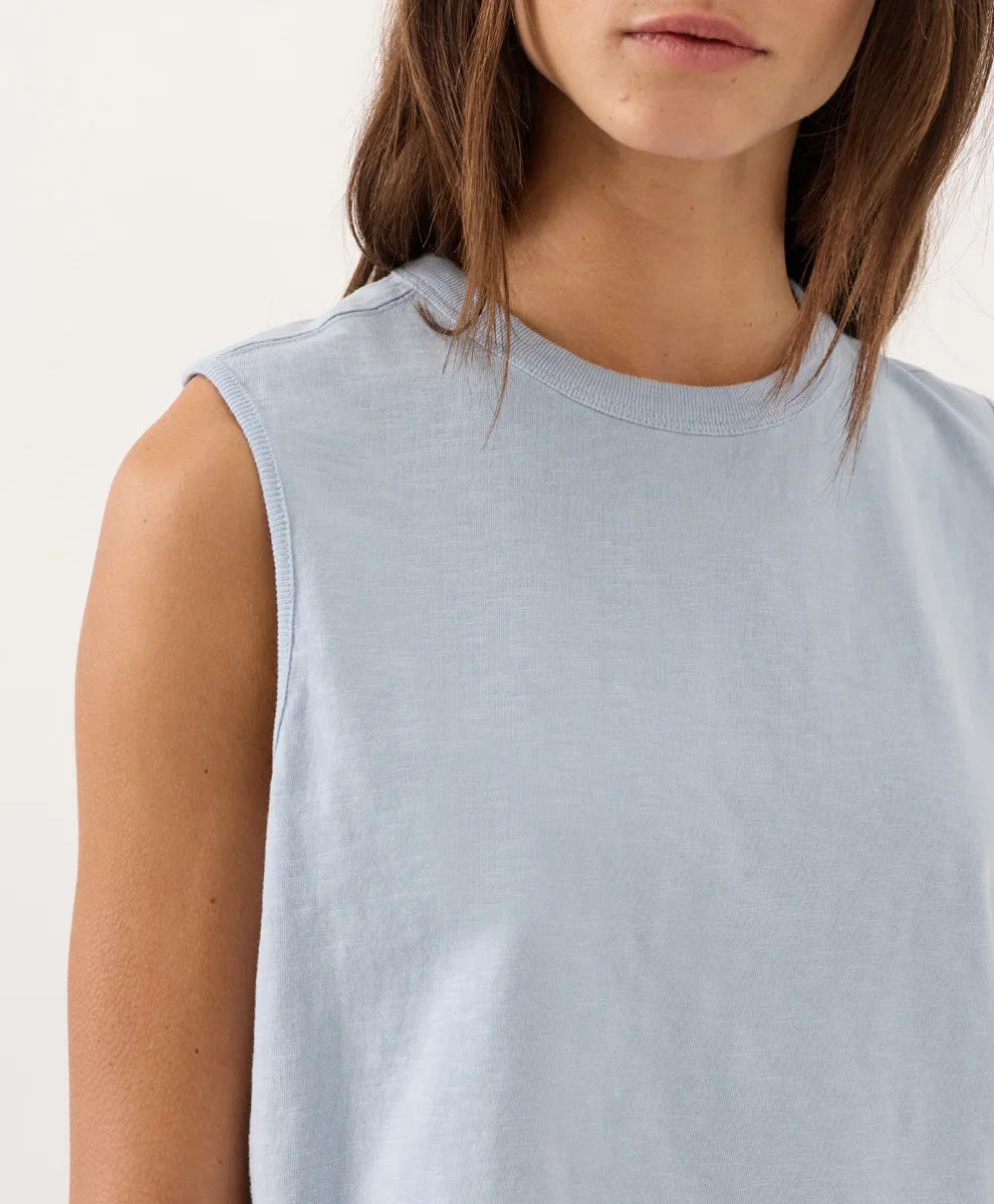 clothingpact.it.com