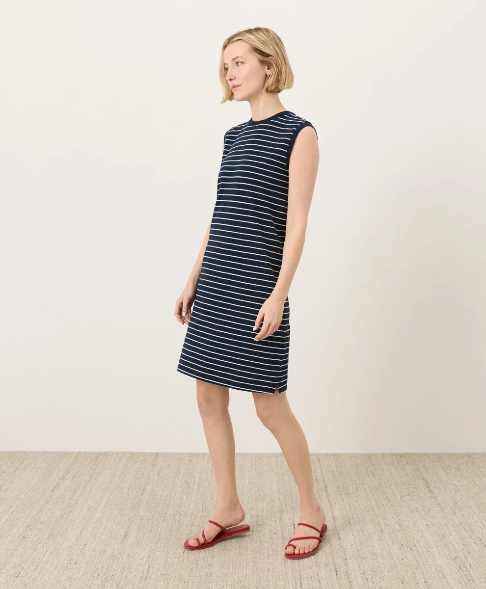 clothingpact.it.com