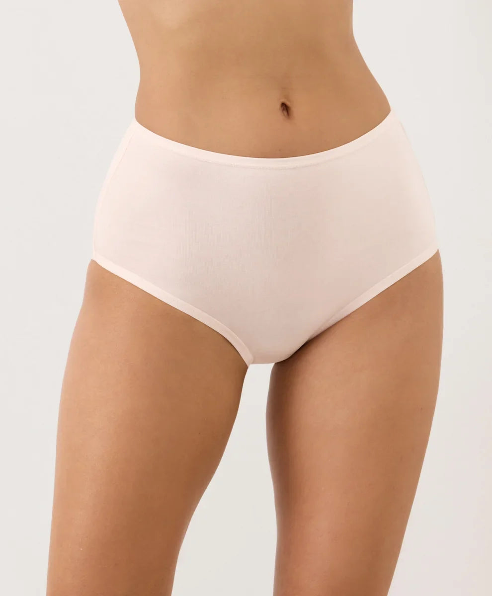 clothingpact.it.com