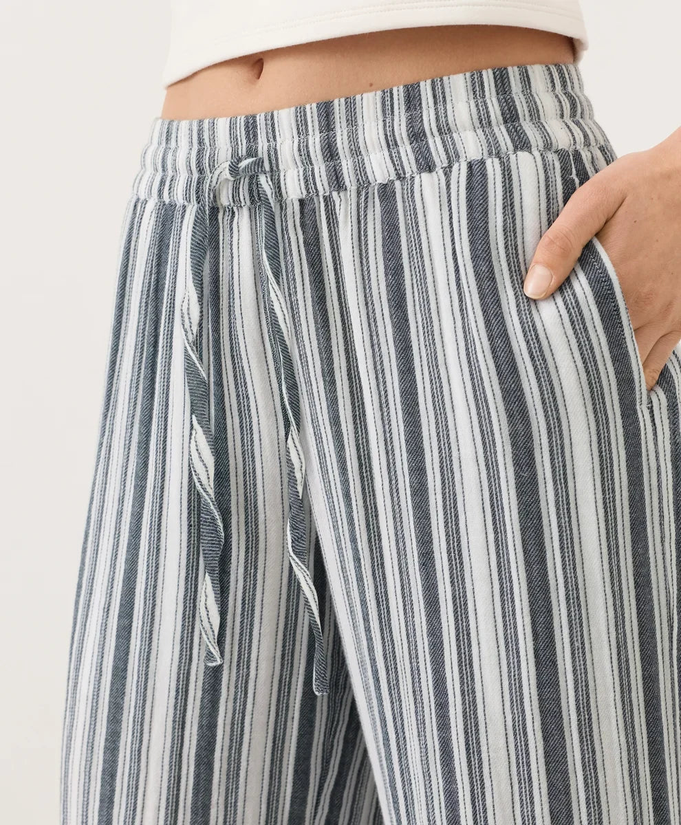 clothingpact.it.com