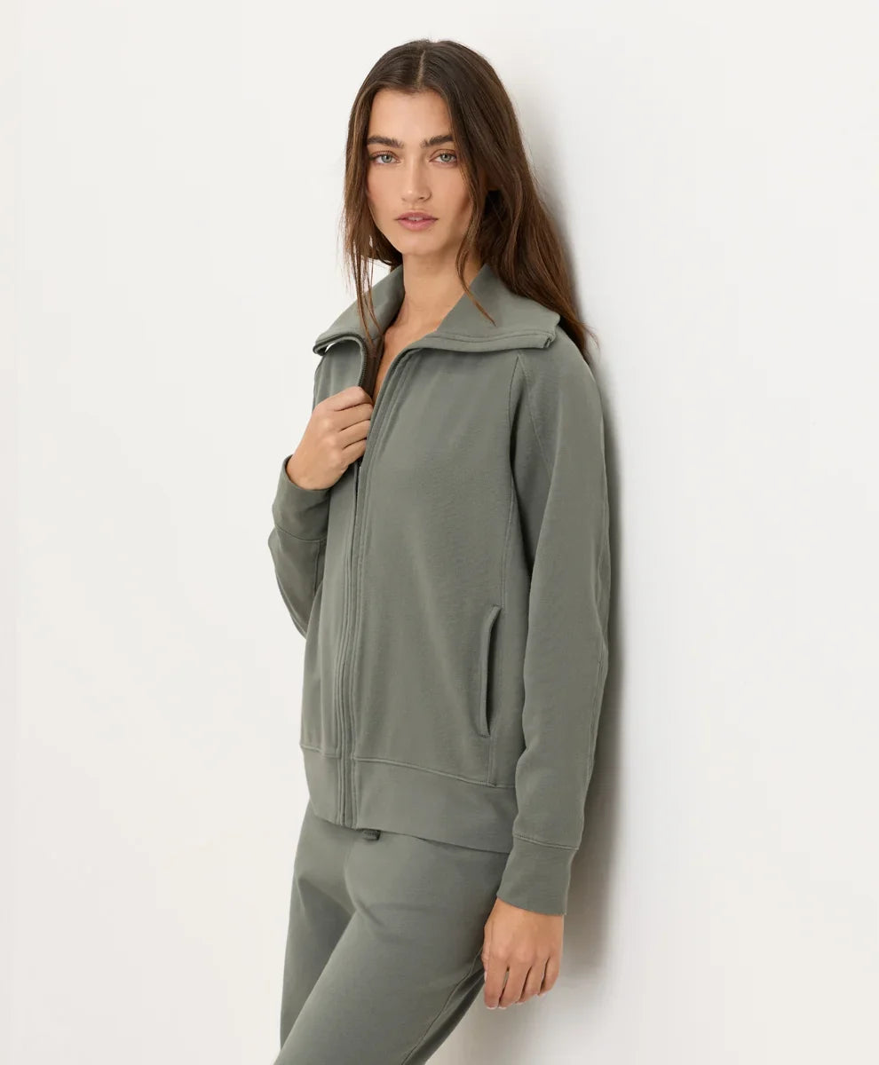 clothingpact.it.com