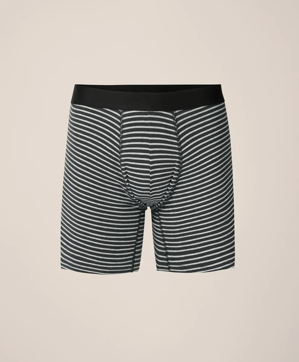 clothingpact.it.com