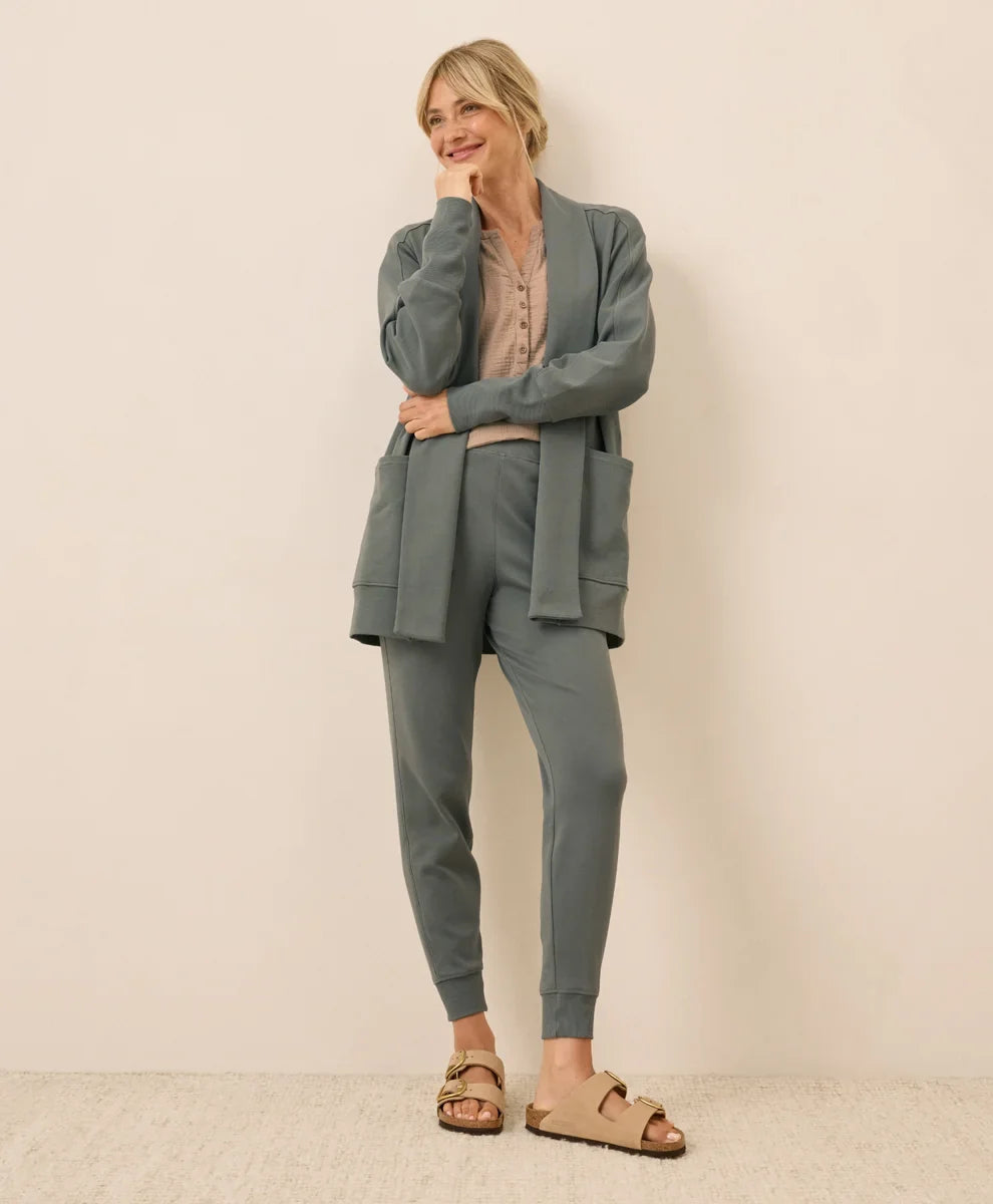 clothingpact.it.com