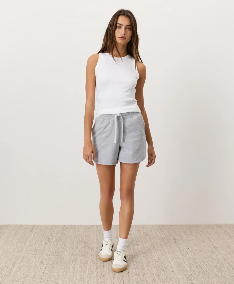 clothingpact.it.com