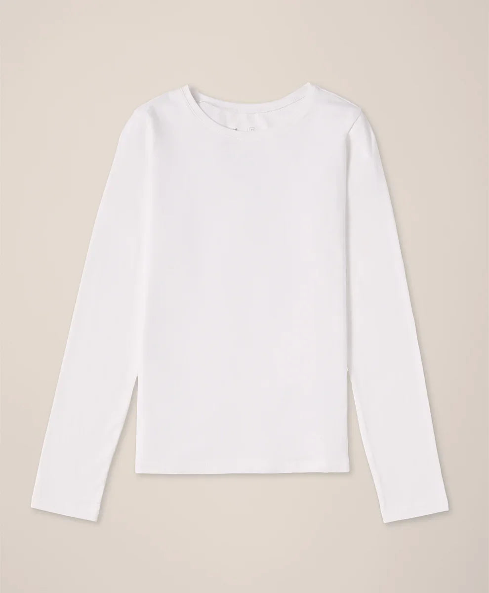 clothingpact.it.com