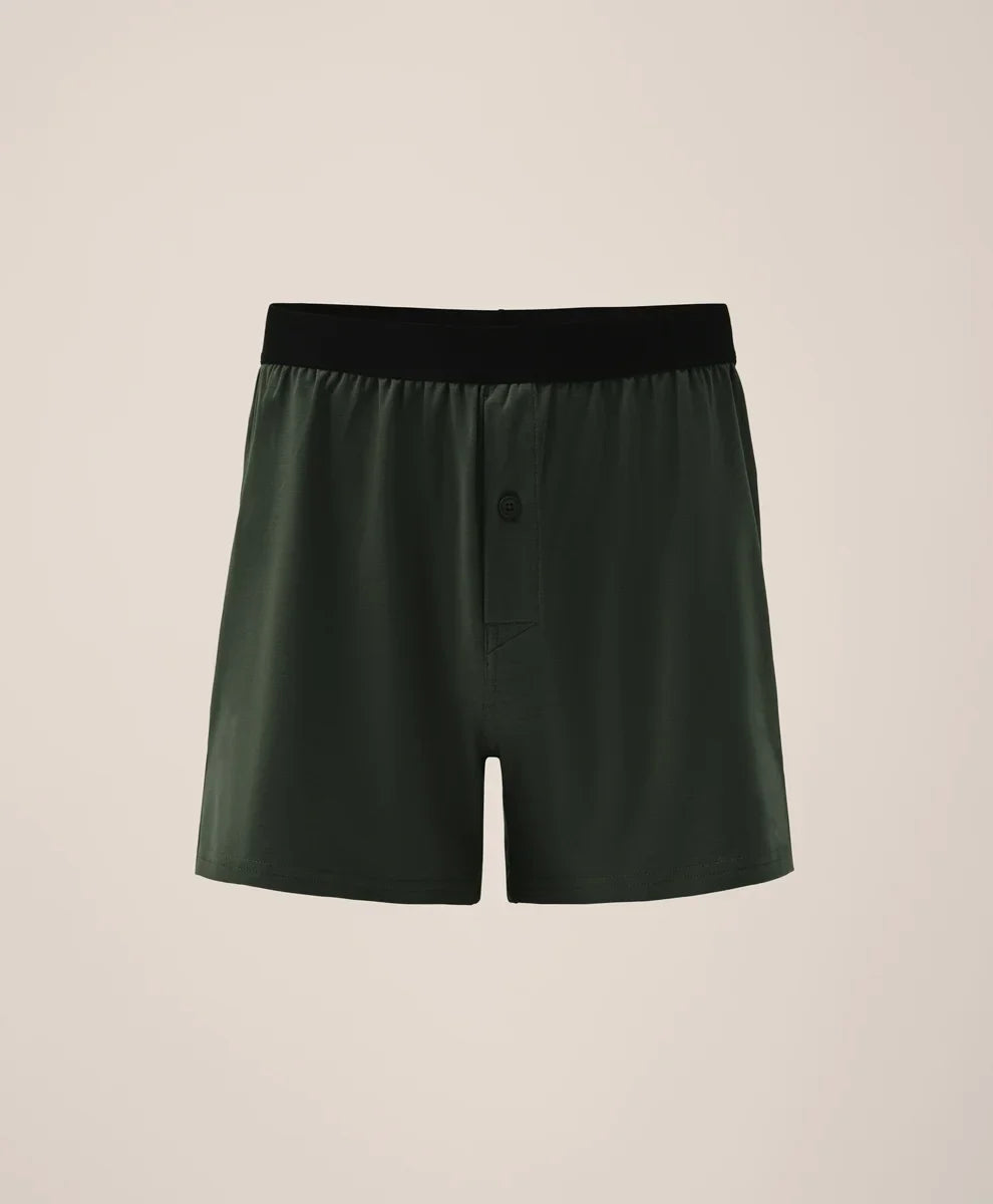 clothingpact.it.com