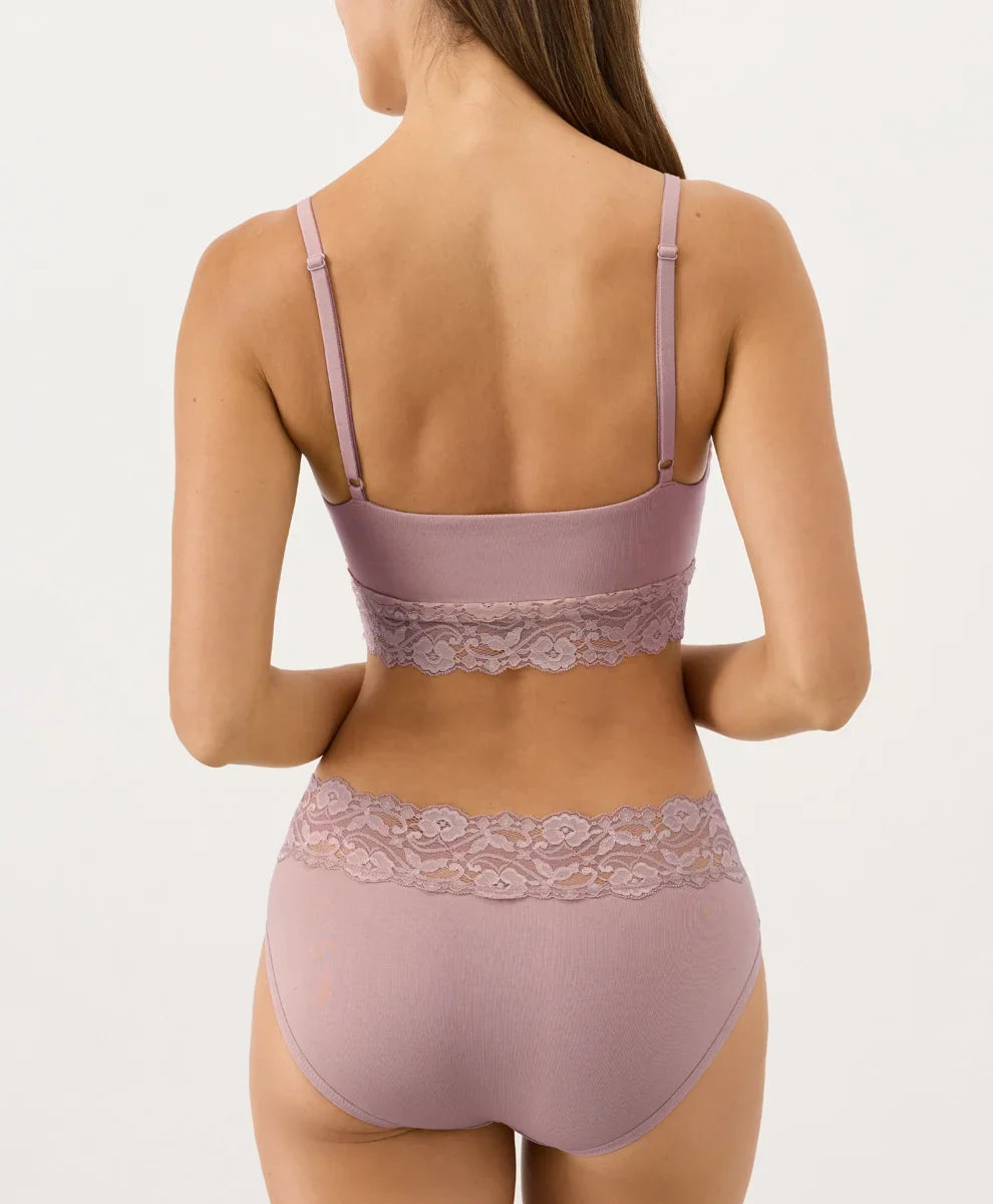 clothingpact.it.com
