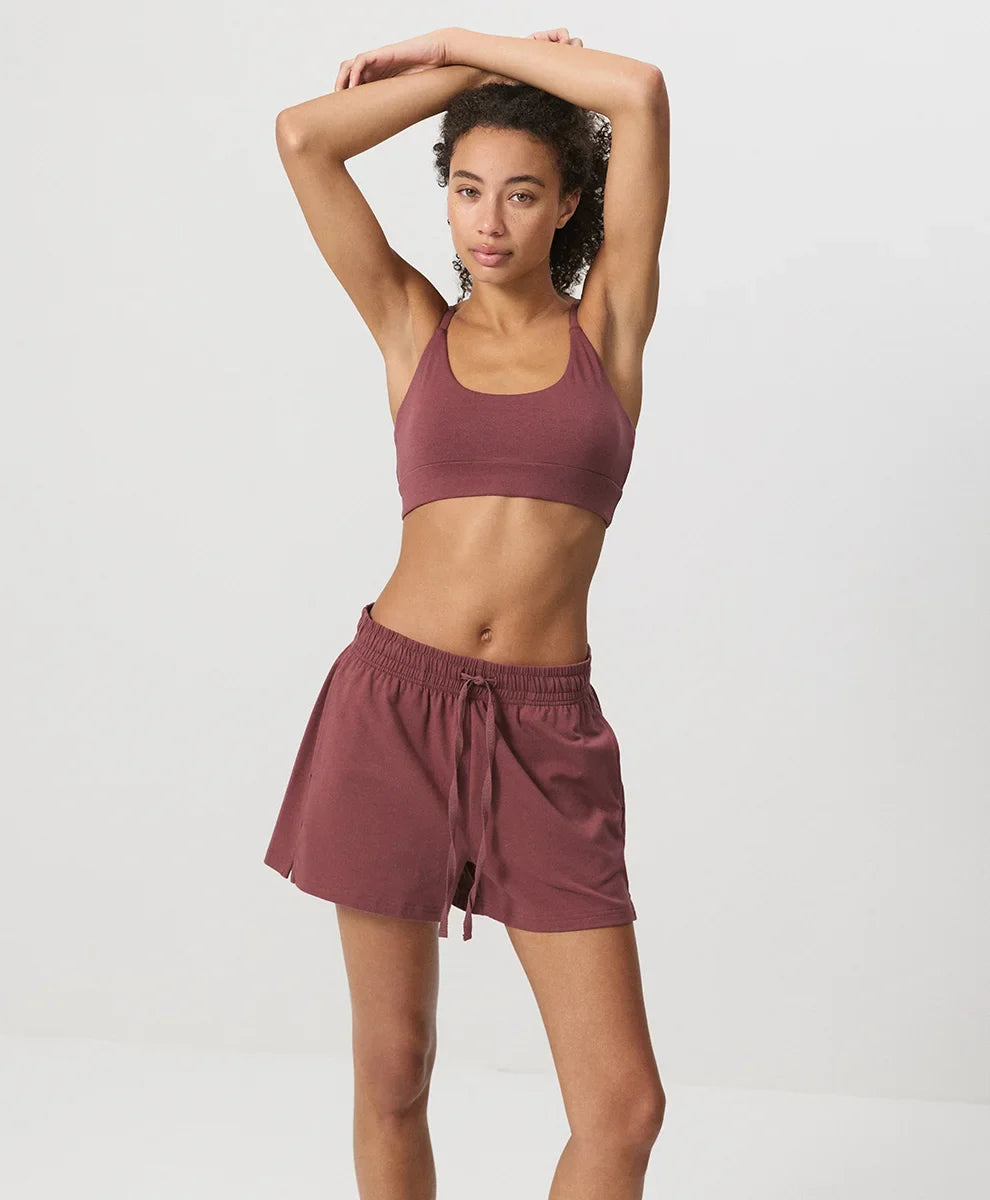 clothingpact.it.com