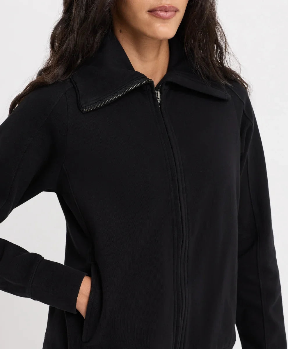 clothingpact.it.com