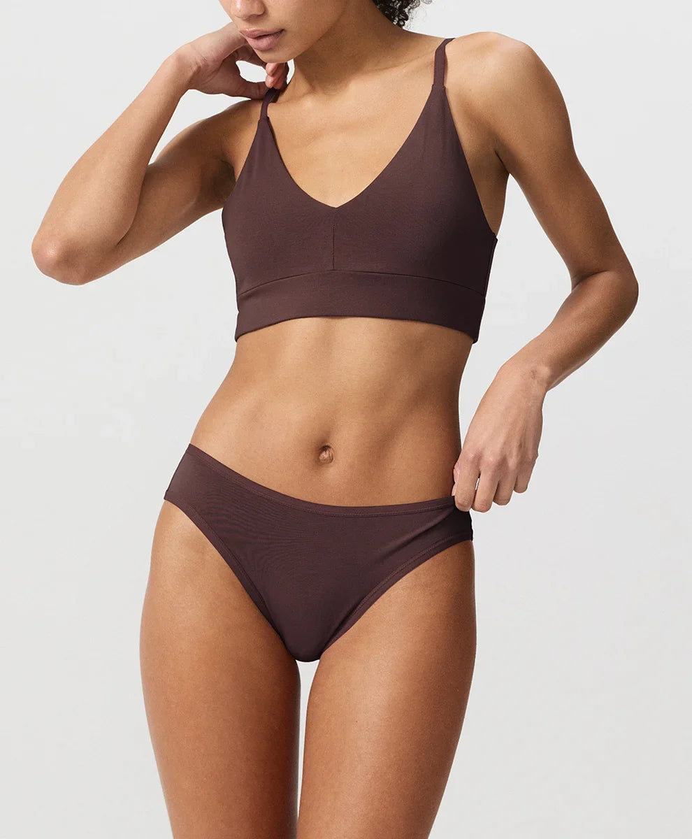 clothingpact.it.com