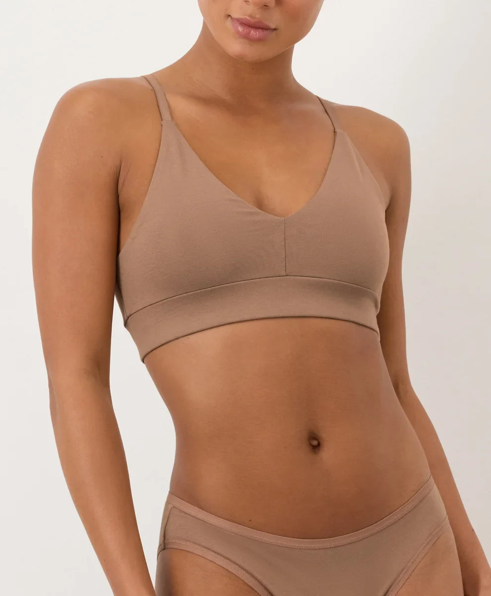 clothingpact.it.com