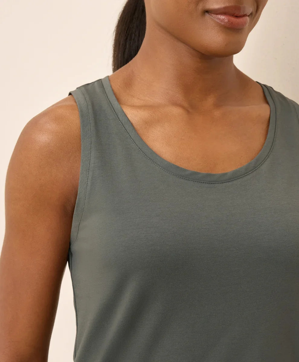 clothingpact.it.com
