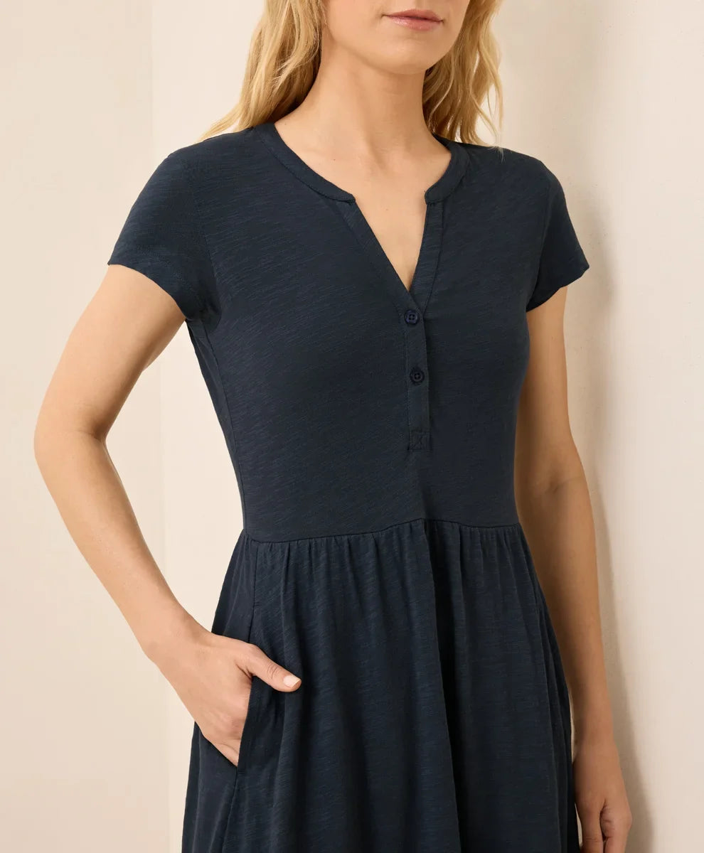 clothingpact.it.com