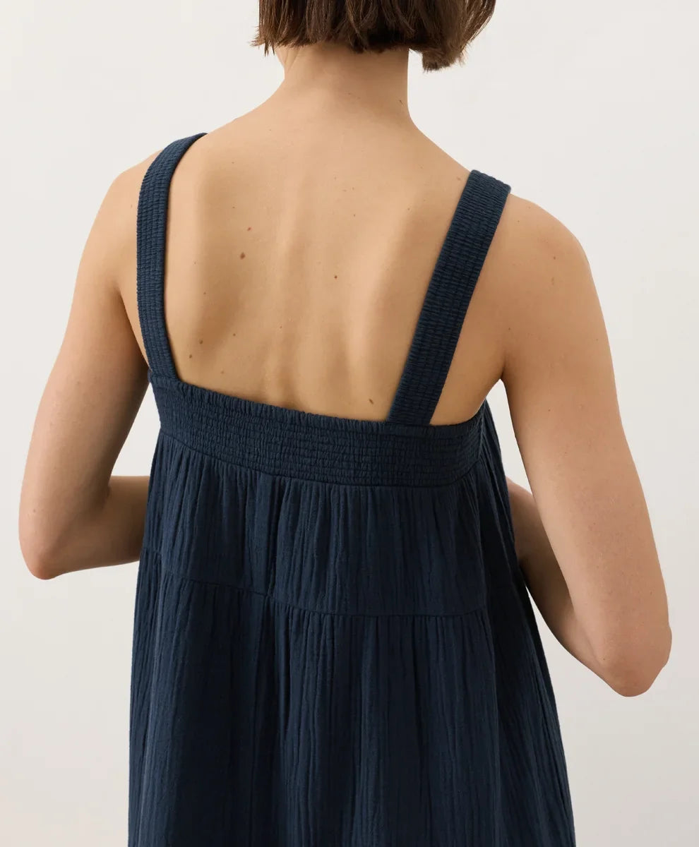 clothingpact.it.com