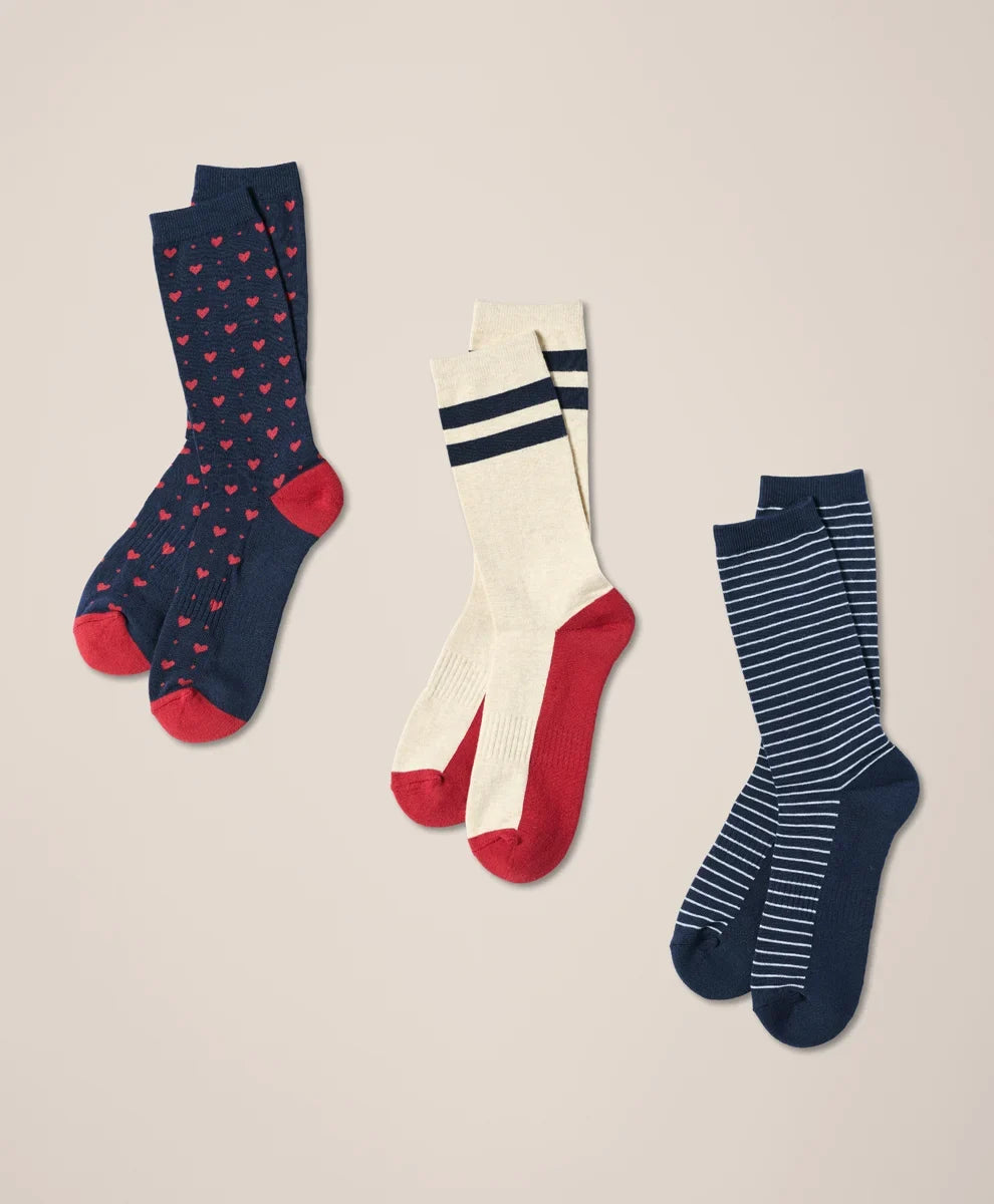 clothingpact.it.com