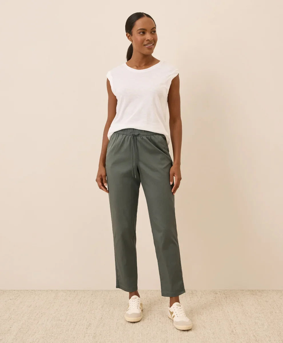 clothingpact.it.com