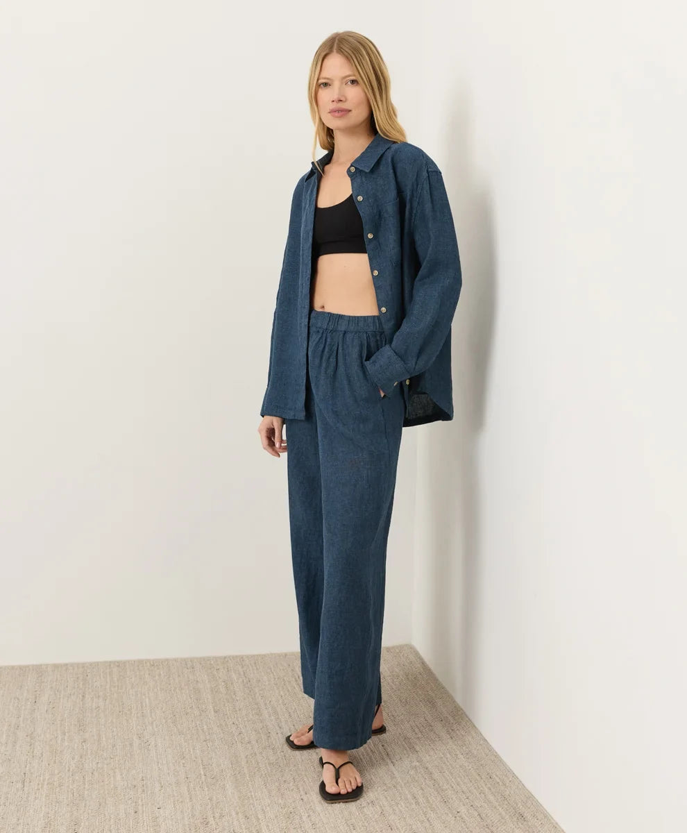 clothingpact.it.com