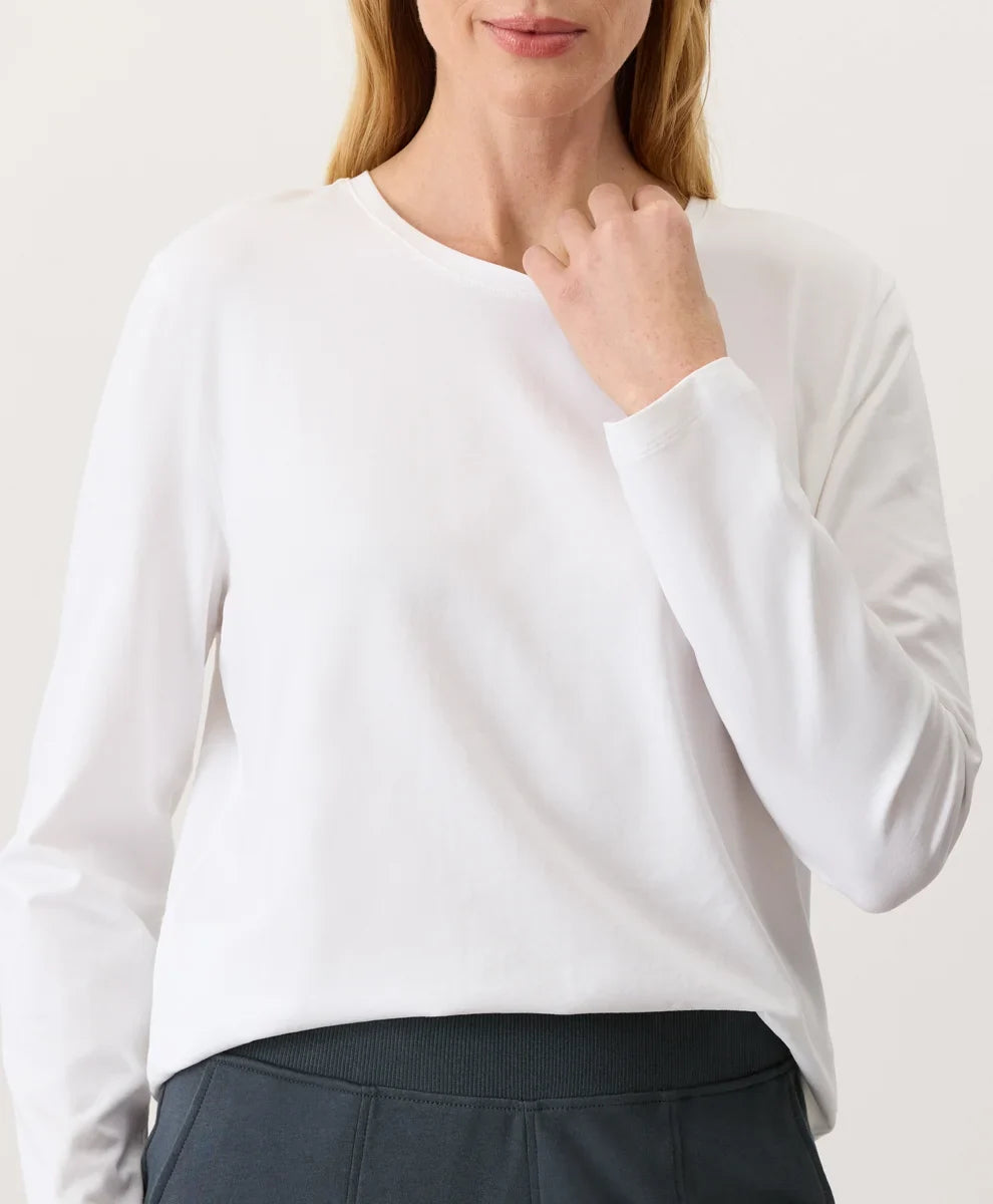 clothingpact.it.com